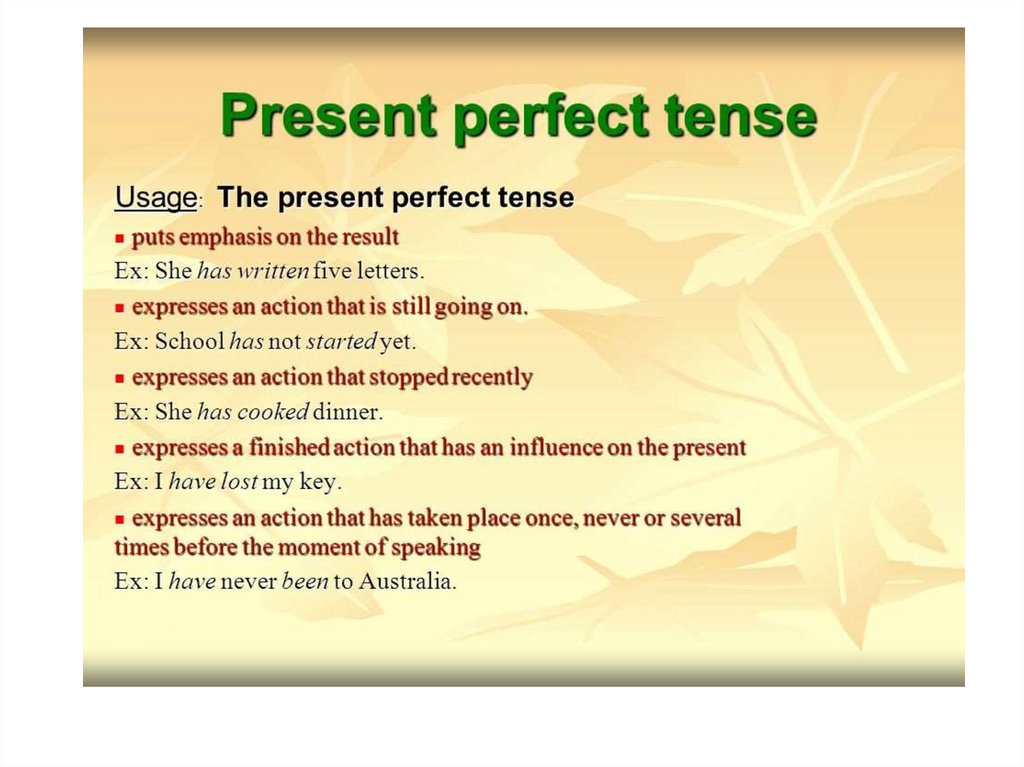 Make sentences using present perfect continuous. Present perfect употребление таблица. Perfect English Grammar present perfect. Present perfect правила 7 класс. Present perfect грамматика английского.
