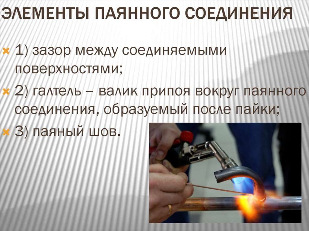 Презентация металлы в строительстве