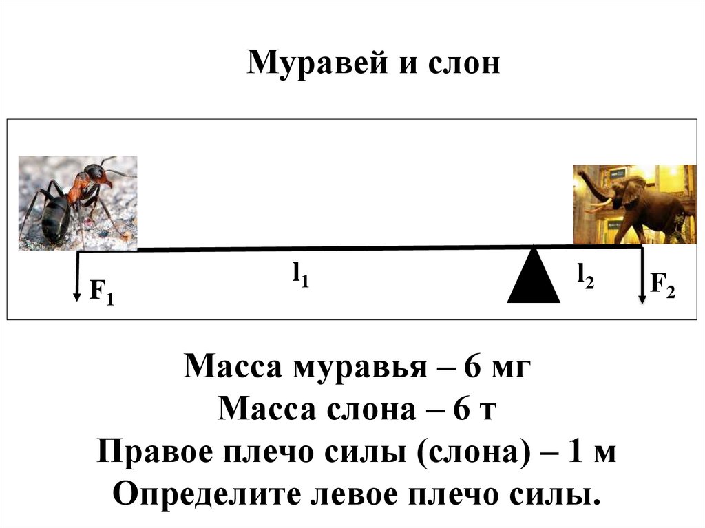 Как найти плечо силы 7 класс физика. Рычаг равновесие сил на рычаге. Равновесие рычага картинки. Простые механизмы рычаг равновесие сил на рычаге. Равновесие рычага физика 7 класс.