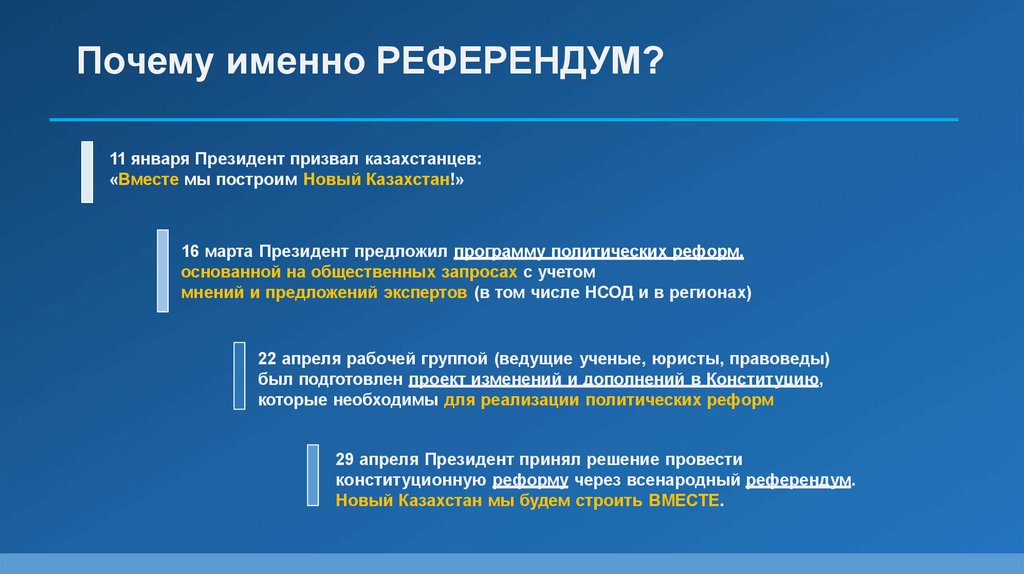 5 конституционная реформа. Республиканский референдум виды. Конституционная реформа это. Конституционная реформа 2017 Казахстан. Итоги референдума 2022.