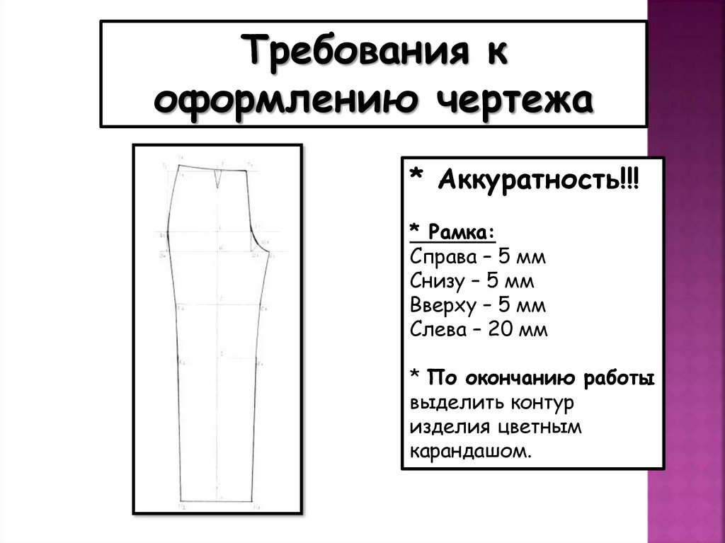 6 брюк словами. Мерки для построения чертежа брюк. Чертеж брюк по технологии 8 класс. Построение чертежа гульфика для брюк. Полоса для шлевок брюк чертеж.