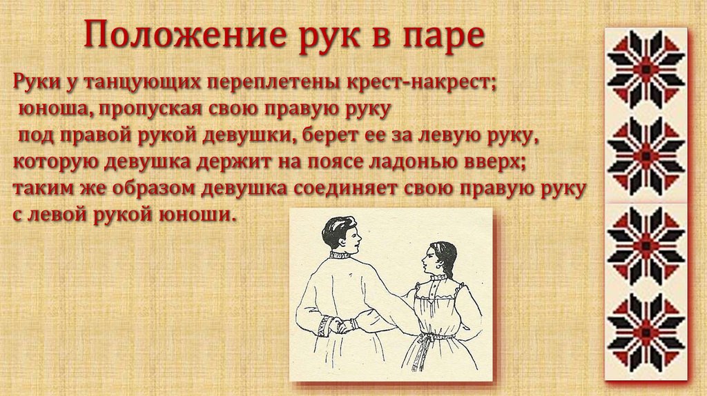 Положение рук. Положение рук в паре. Положение рук в татарском танце. Положение рук в паре в танцах. Основные положения рук в татарском танце.