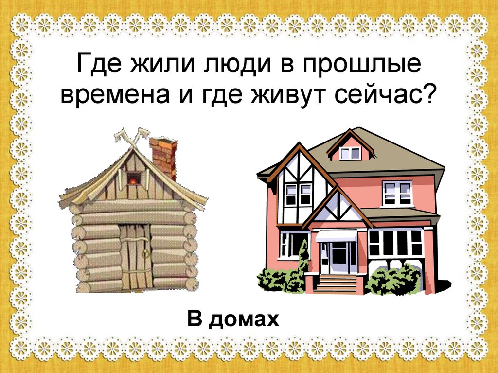 Живет в доме это где. Где живут люди. Что где в животе. Дом где живут люди 7 класс. Где живет.