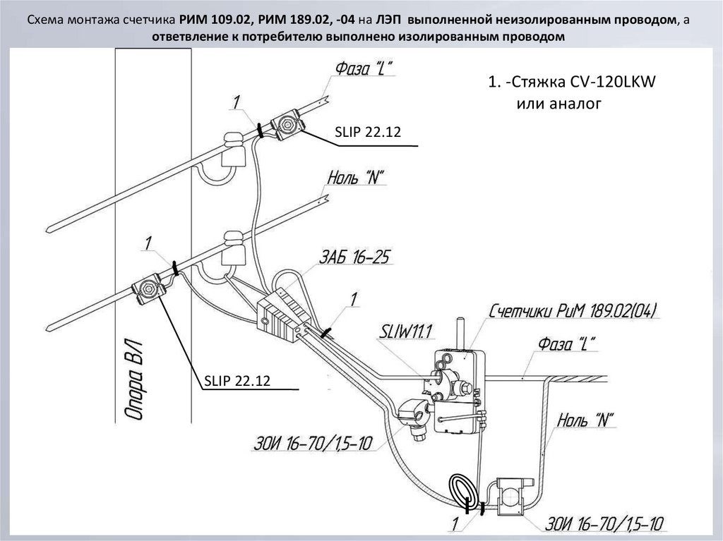 Рим 189.26