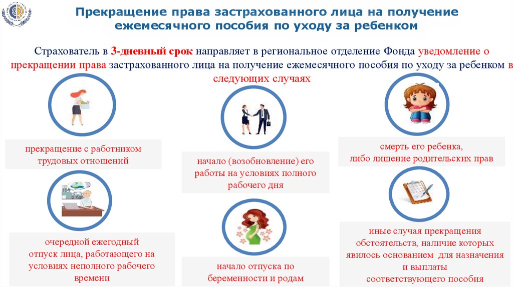 Финансовое обеспечению предупредительных мер в 2020 году. Переход на механизм «прямых выплат» в 2021 году - презентация онлайн