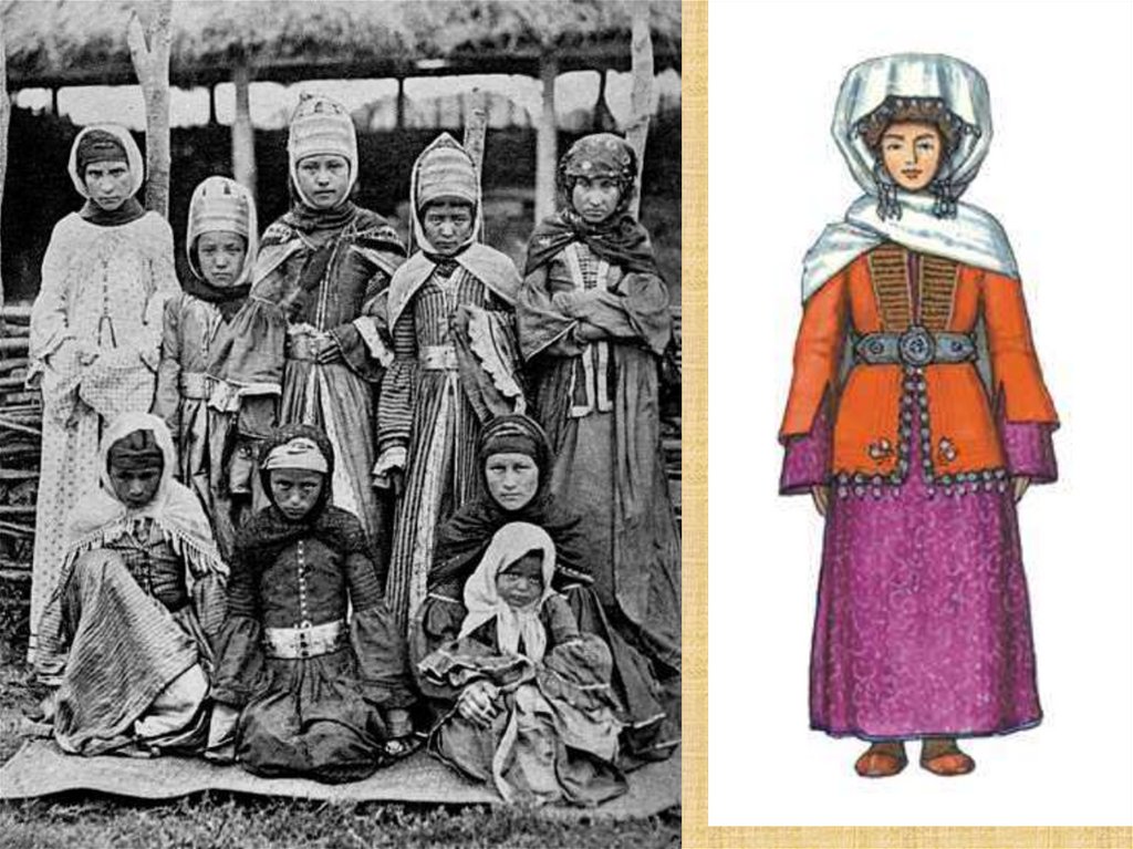 Какие особенности национального ногайского костюма характеризуют. Ногайцы Золотая Орда. Ногайцы15-16 век. Национальный костюм нагидайцев. Национальный костюм ногайцев.