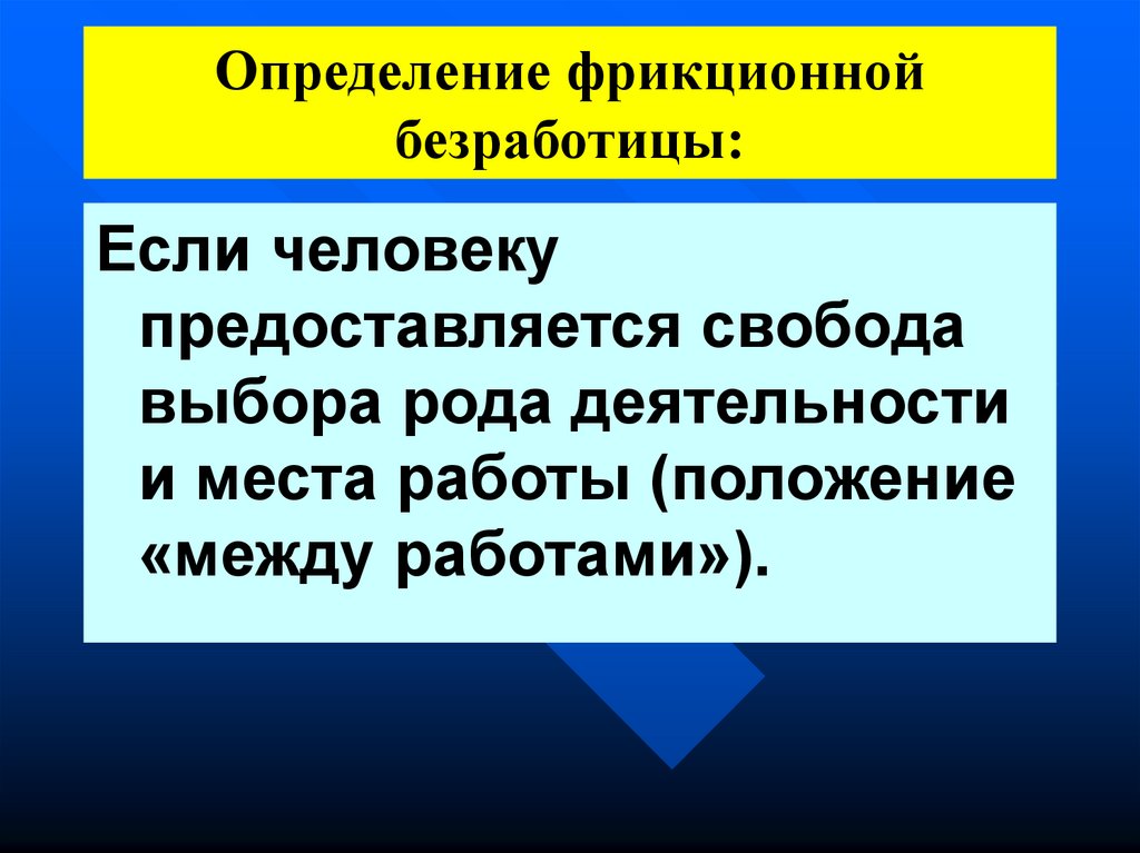 Численность фрикционных безработных. Безработица. Государственное регулирование безработицы картинки.