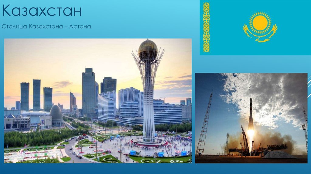 Казахстан доклад 3 класс окружающий мир. Проект про Казахстан. Сообщение о Казахстане. Доклад про Казахстан.
