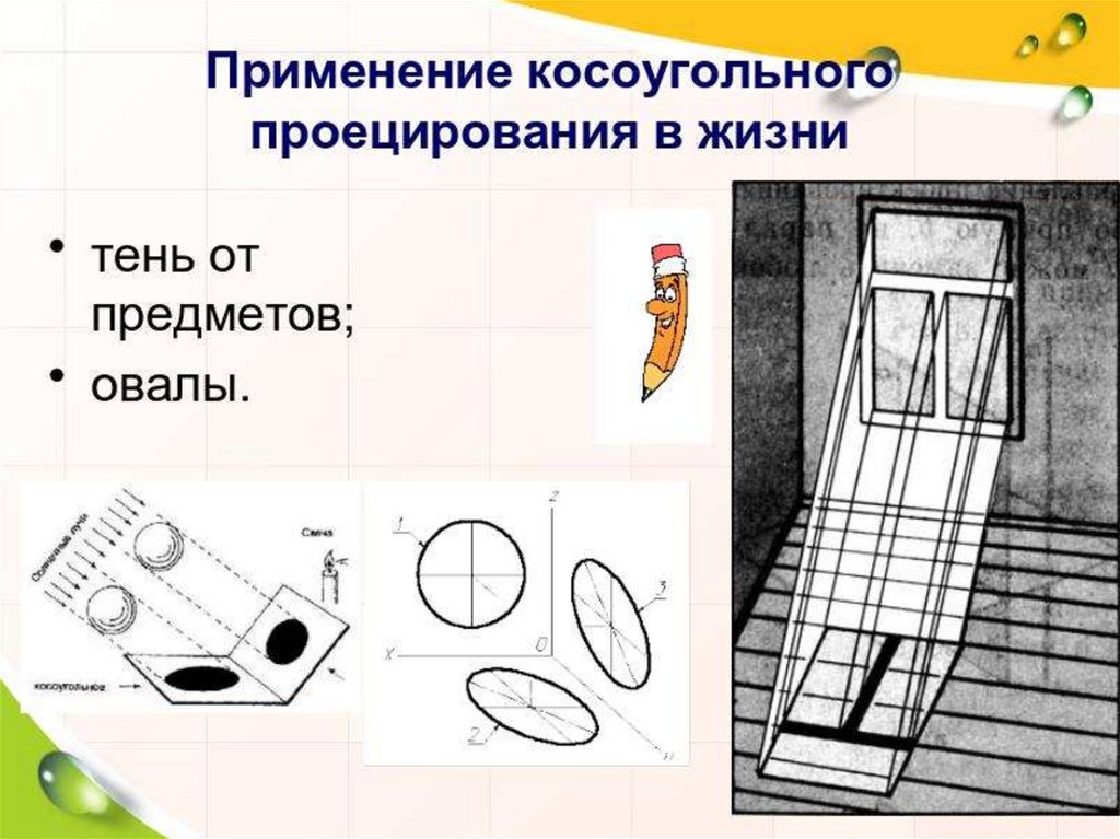 Какова роль чертежа в сфере профессиональной деятельности техника