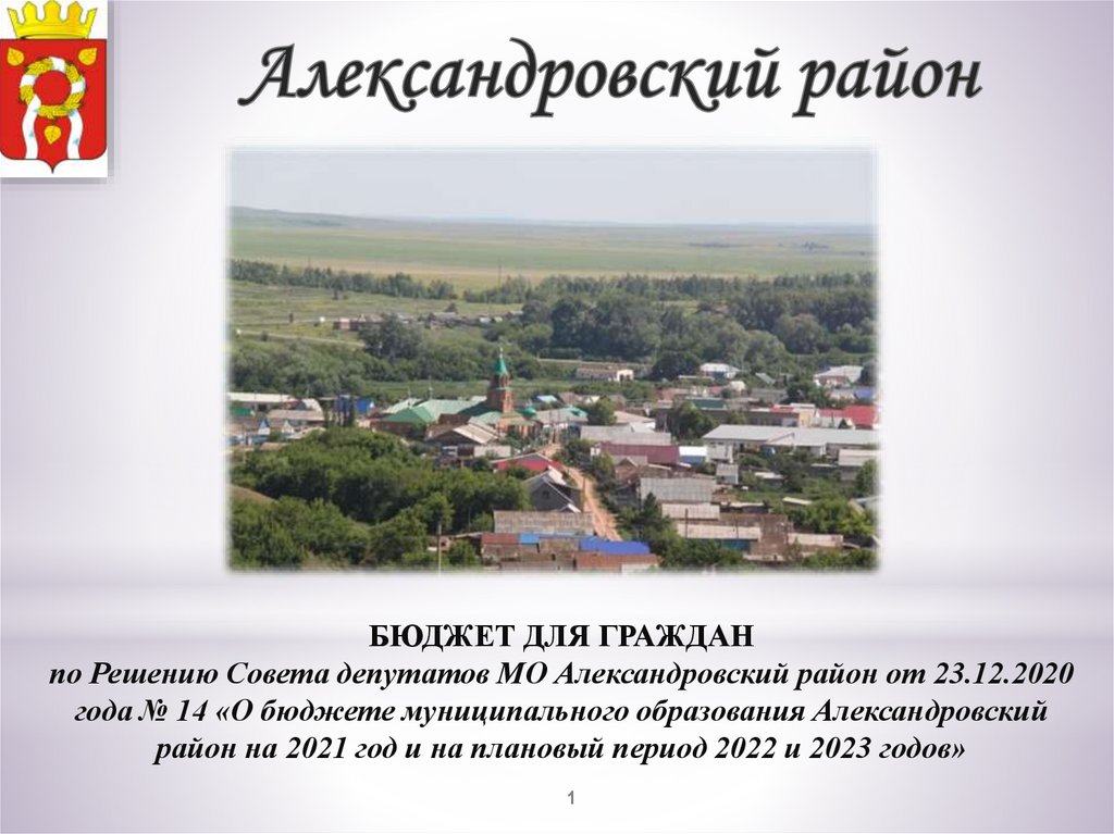 Александровский район презентация. Александровское (Александровский район). Александровский район Оренбургская область. Александровский муниципальный округ.