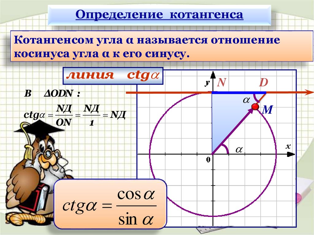 Дайте определение синуса косинуса и тангенса. Определение синуса. Определение синуса и косинуса. Определение синуса косинуса тангенса. Синус через тангенс.