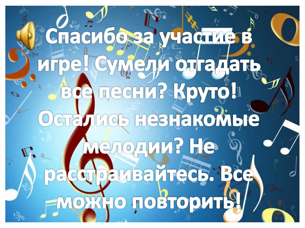 Покажите промышленную специализацию городов богота лима сан паулу контурная карта