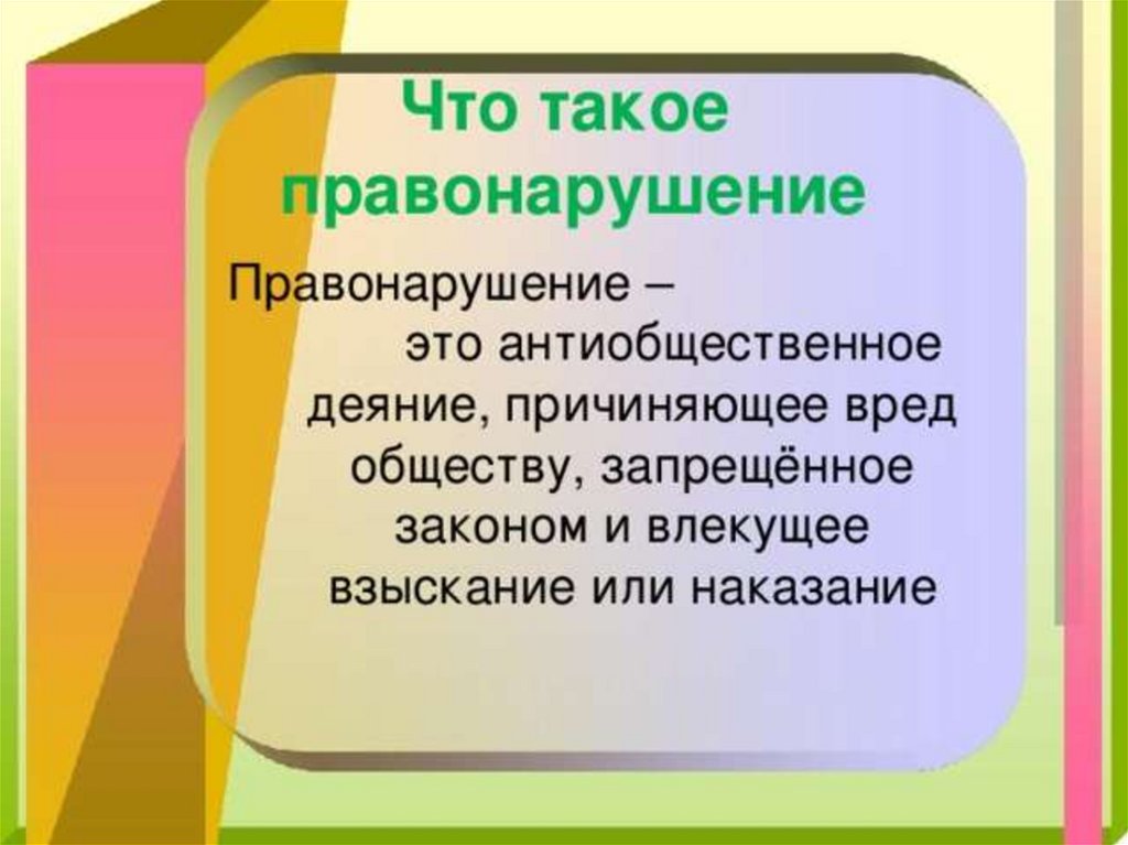 Правонарушение это. ВТО такое право нарушение. Правонарушение это определение. Чтотаткое правонарушения.