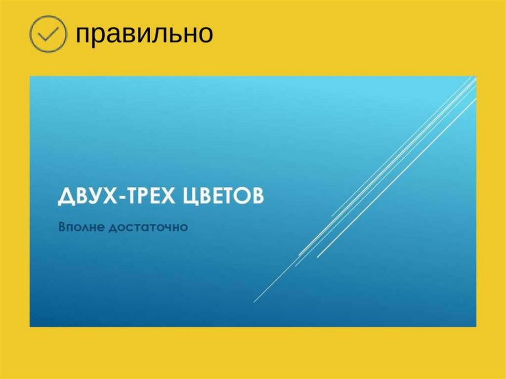 Найти презентацию на тему. Неправильное оформление слайдов. Хорошо оформленная презентация. Неправильно оформленные слайды. Пример неправильного оформления слайда.