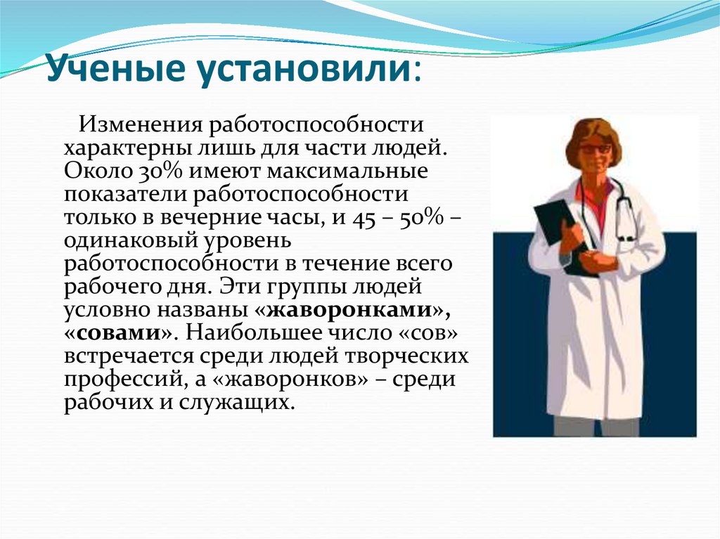 Поставь изменения. Ученые установили. Ученый это творческая профессия. Ученые покруг человека. Ученый это определение.