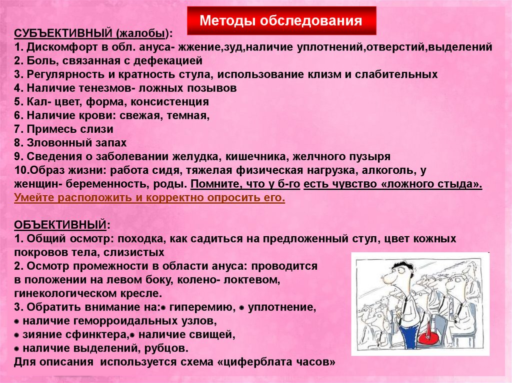 Прохода у женщин причины. После дефекации жжение в заднем проходе. Жжение в заднем проходе после опорожнения. Жжение в заднем проходе у женщин. Жжение в заднем проходе у женщин после стула.