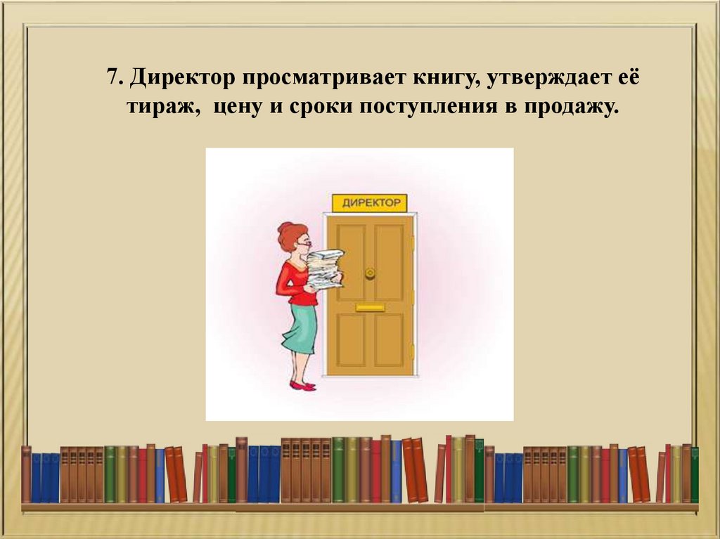 Изо 3 класс твои книжки презентация. Твои книги изо 3 класс. Твои книжки урок изо 3. Урок изо твои книжки. Урок изо в 3 кл твои книжки.