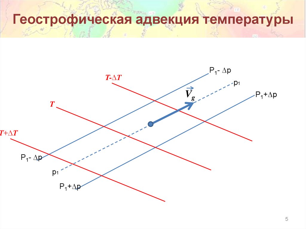 Построить фрагмент