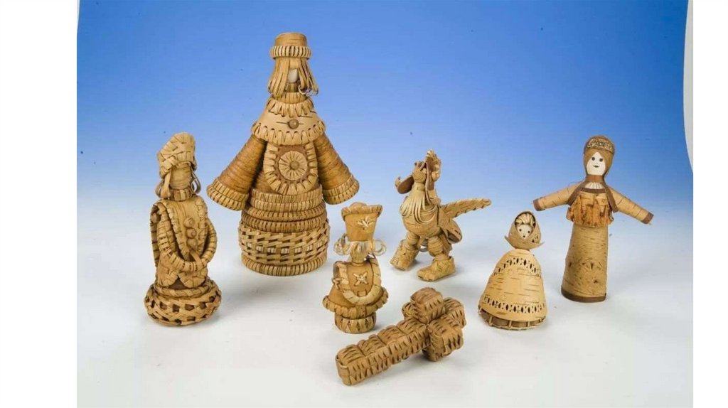 Первые народные игрушки. Берестяные игрушки. Традиционные деревянные игрушки. Древние деревянные игрушки. Берестяные игрушки для детей.