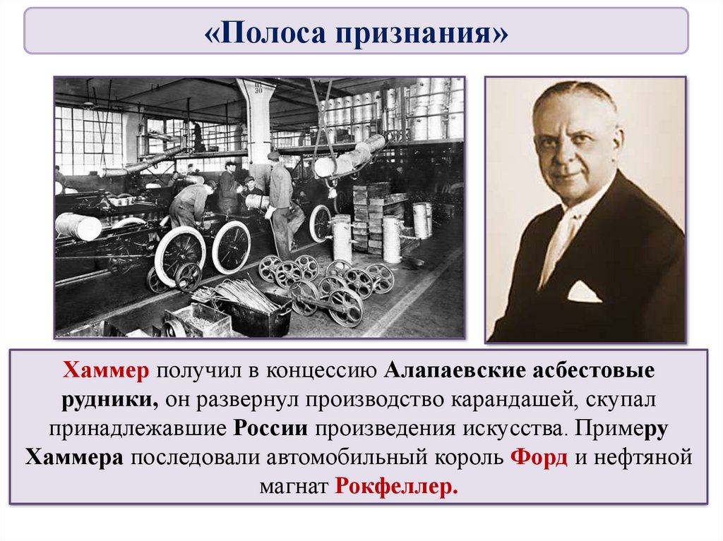 Полоса признания ссср. Полоса признания СССР презентация. Полоса признания СССР карикатура. Полоса признания 1920. Полоса признаний почему.