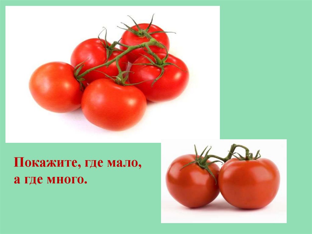 Включи 1 много. Много мало. Где больше где меньше. Много много мало. Картинки где больше где меньше.