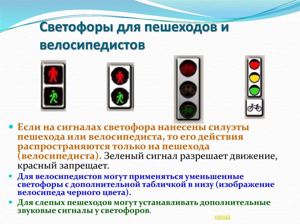 Сигнал для пешеходов. Светофор для пешеходов. Сигналы светофора. Светофоры для пешеходов и велосипедов. Сигналы пешеходного светофора.