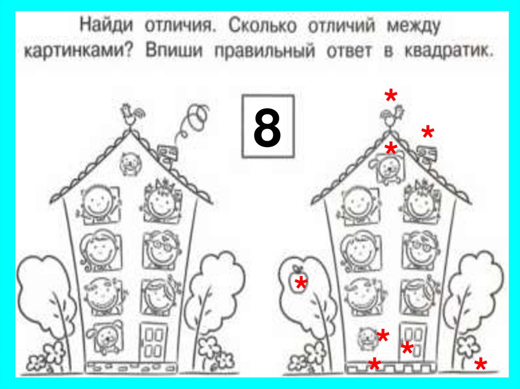 Цифра 8 дом. Подготовка к школе цифра 8. Изучаем цифру 8 подготовка к школе. Цифра 8 занятия для подготовки к школе. Число 8 подготовка к школе.