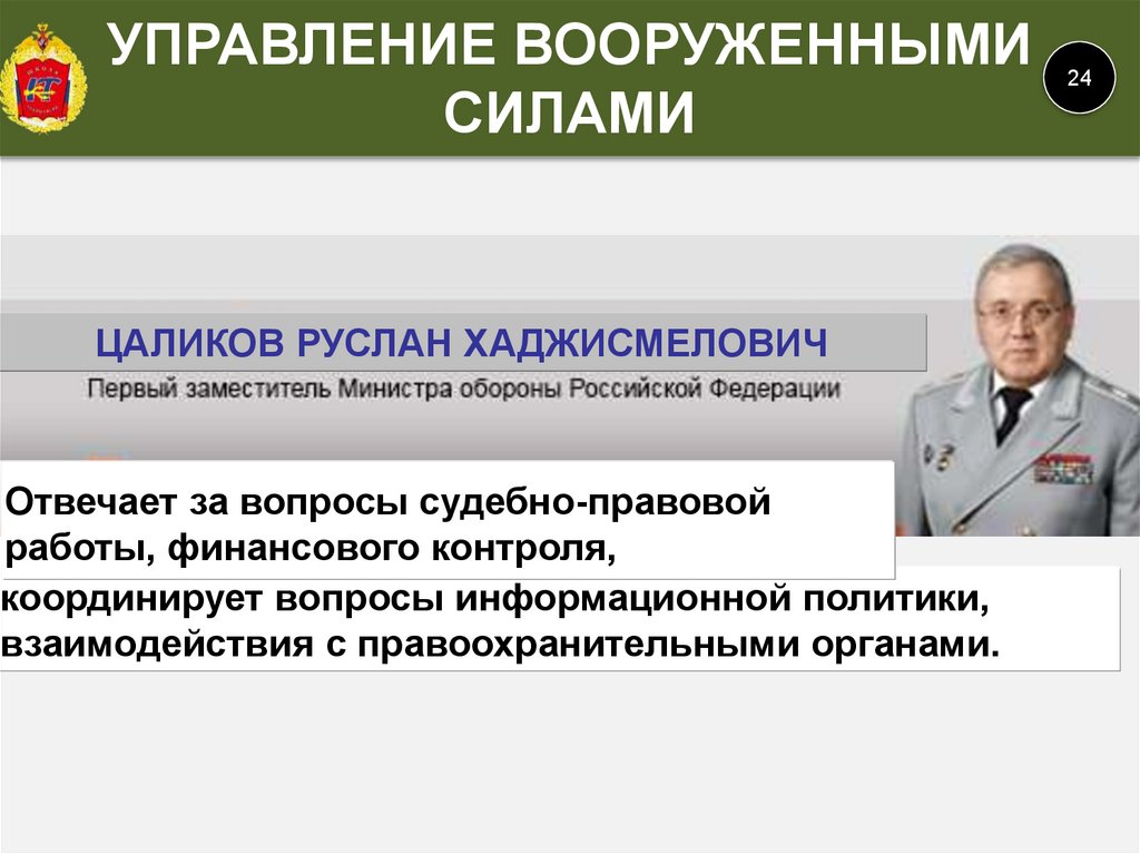 Главное управление вооруженных сил. Управление вс РФ. Руководство и управление вс РФ. Управляют вооруженными силами. Управление вооруженными силами осуществляется.