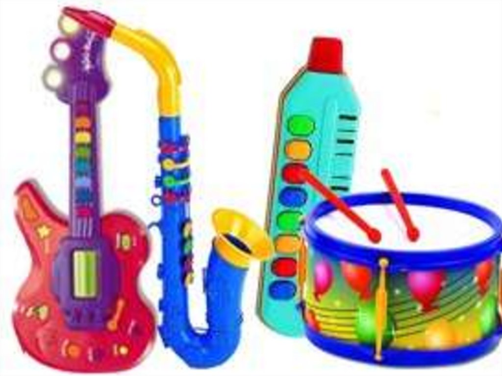 Игра музыкальная игрушка. Музыкальные игрушки для дошкольников. Детские музыкальные инструменты для детского сада. Набор музыкальных инструментов для детского сада. Музыкальная игрушка для малышей.