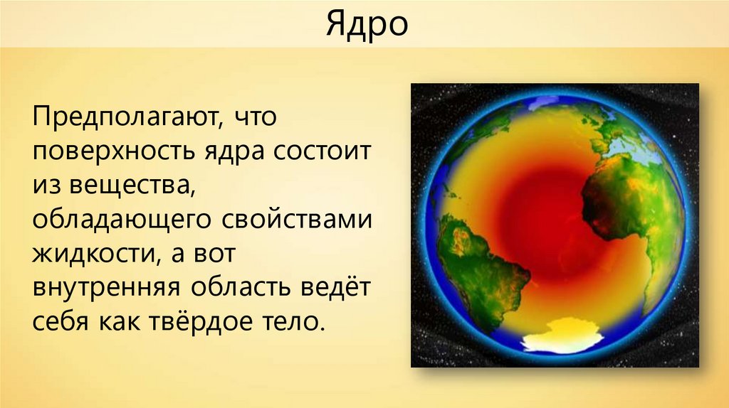 Общий возраст земли. Из чего состоит ядро земли. Возраст земли. Из чего состоит ядро география 5 класс.