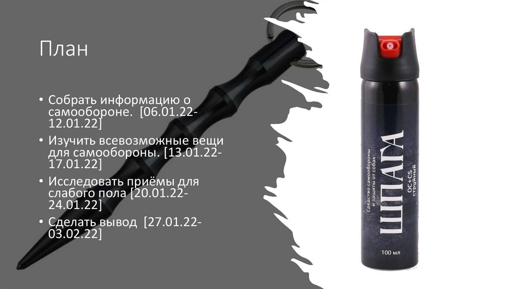 Средство для самообороны мухобойка mb-2 кожа. Средство самообороны sj. Электрошокер scorpy max. Эшу ласка. Средства самообороны кратко.