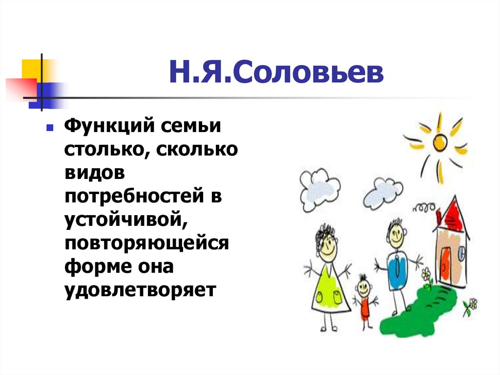 Н.Я.Соловьев