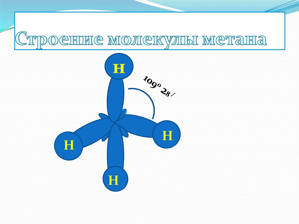 Какая формула метана. Строение молекулы метана. Структура молекулы метана. Строение метана рисунок. Метан формула.