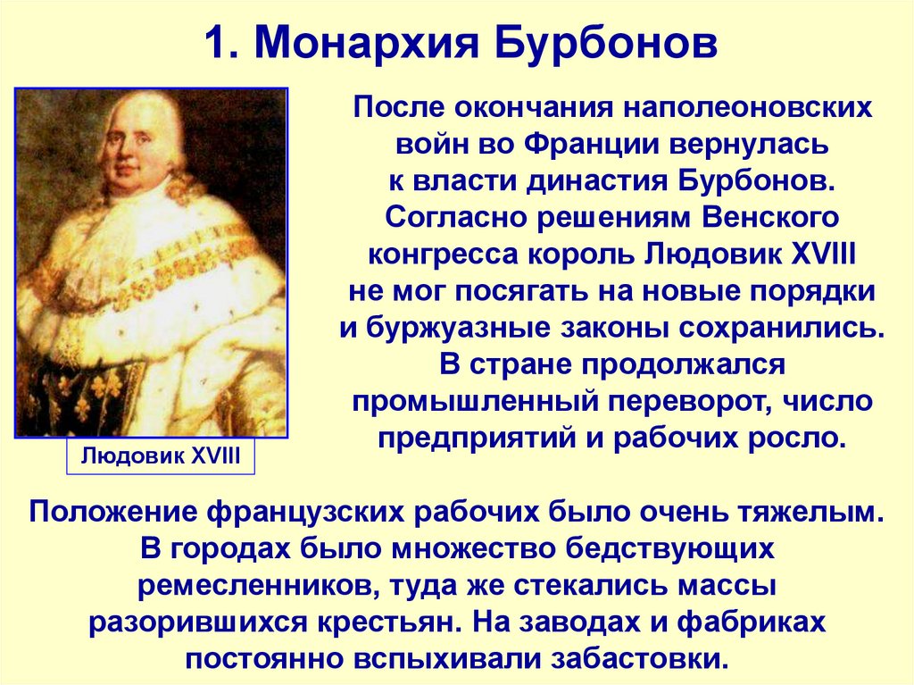 Монархия во франции. Династия Бурбонов во Франции. Бурбон Династия французских королей. Династия Бурбонов 1815. Монархия Бурбонов.