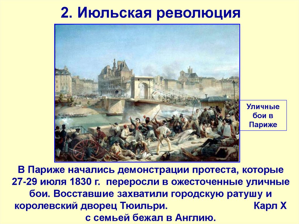 Итоги революции во франции. Французская Июльская революция 1815. Революция во Франции 1830. Июльская революция 1830 Египет. Июльская революция или французская революция 1830 кратко.