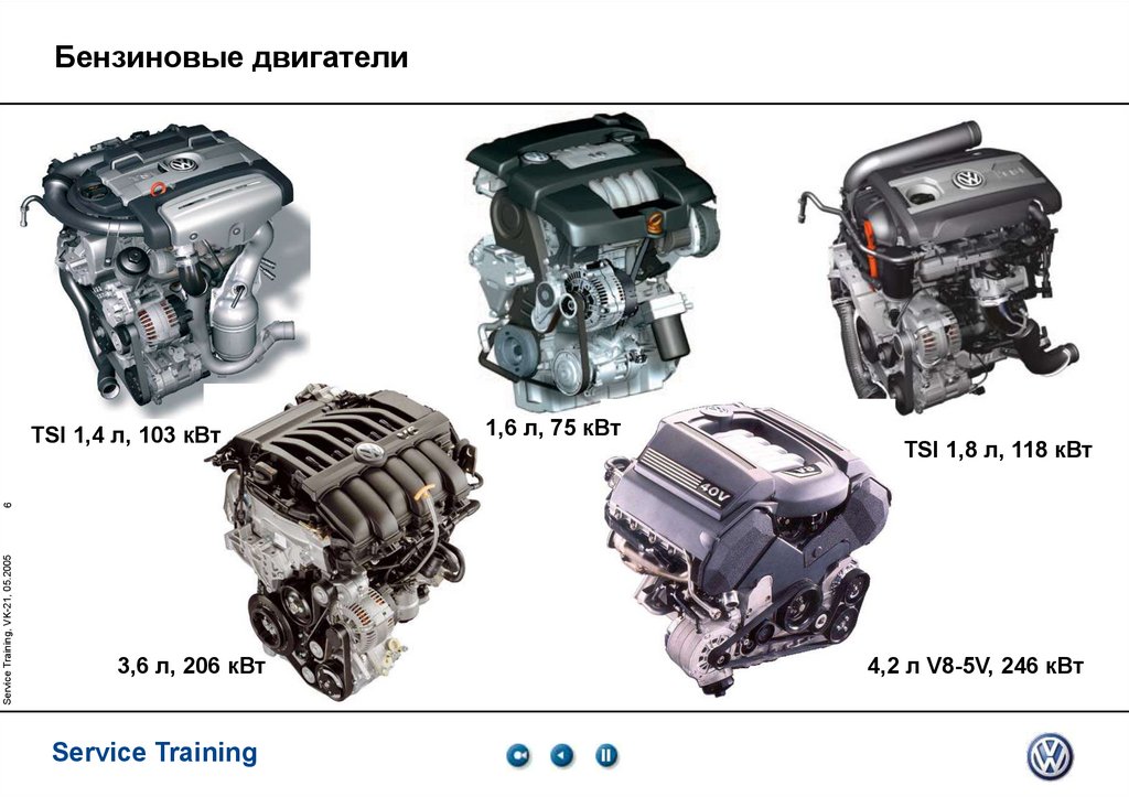 Как отличить двигатель. Двигатель GM 3.0 L. бензин. Мотор GM 3.0. Различия в движке. Дизельный и бензиновый двигатель отличия.