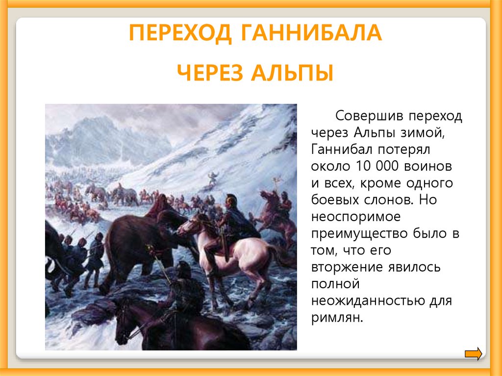 Тест пунические войны 5 класс с ответами. Урок Пунические войны 5 класс. Пунические войны презентация 5 класс. Кроссворд по теме Пунические войны.