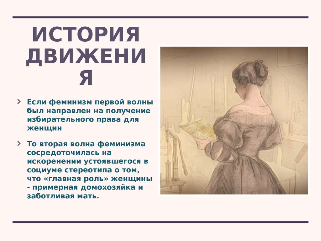 Путь Наташи ростовой. Феминизм схема. Жизненный путь Наташи ростовой схема. Жизненный путь Наташи ростовой.