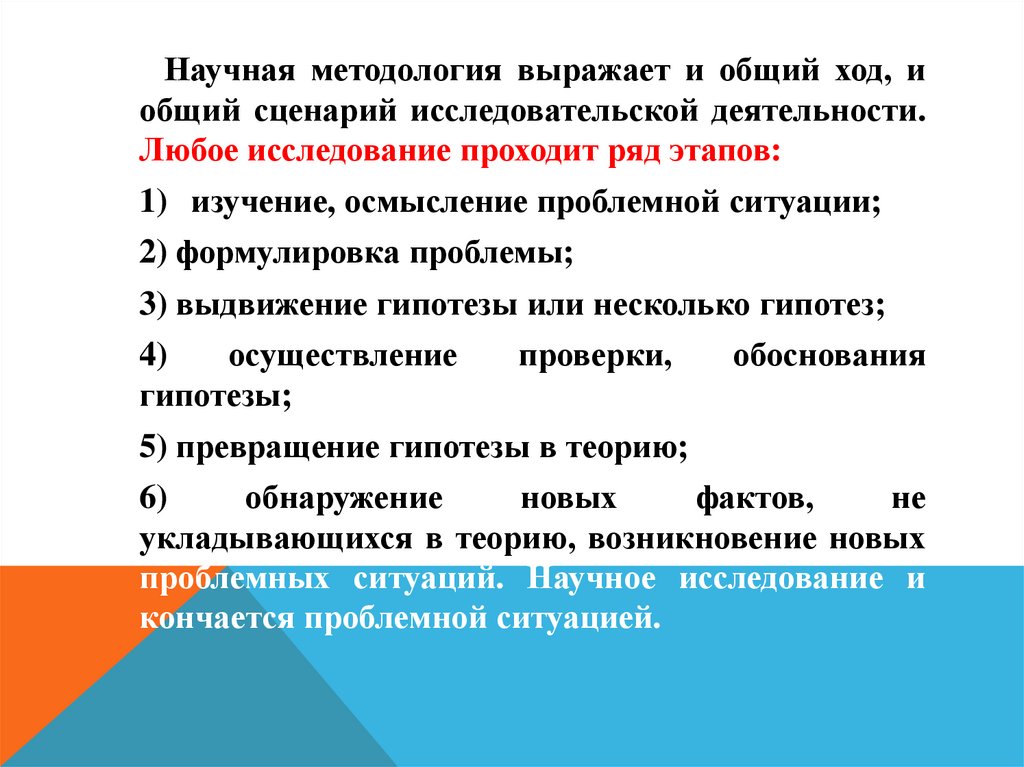 Духовная жизнь человека наука религия искусство Блок 4 презентация онлайн