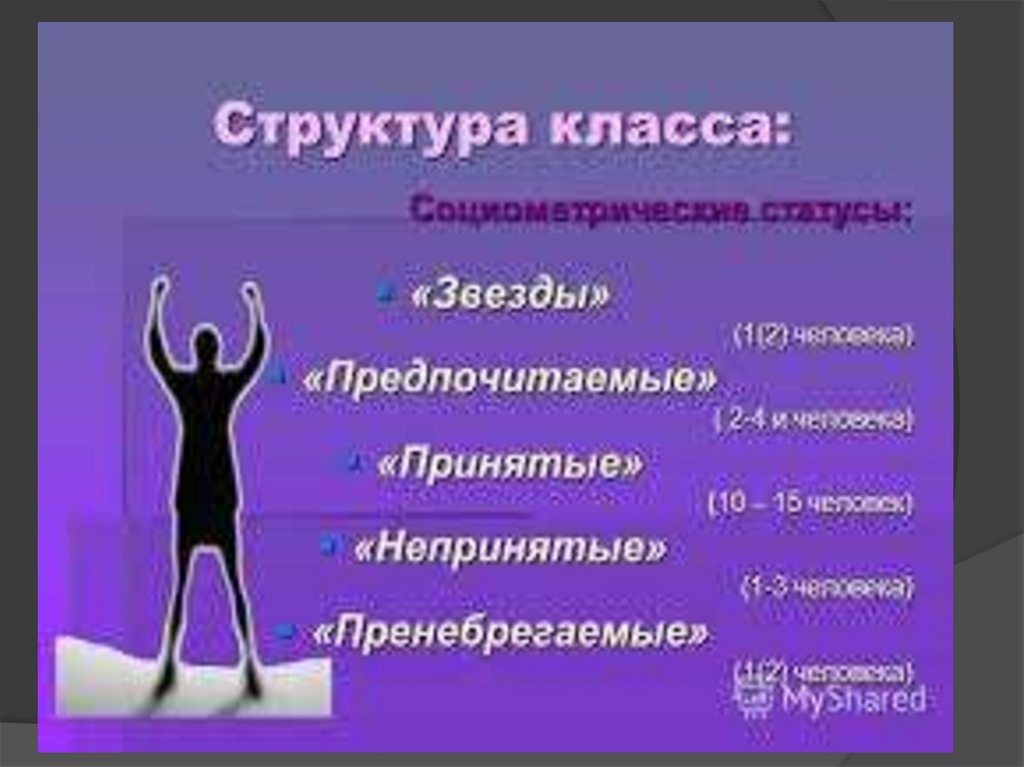 Какой вид товара может быть проиллюстрирован с помощью данного изображения объясните что отличает