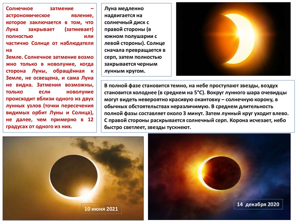 Солнечное затмение в новосибирске во сколько. Солнечные и лунные затмения. Затмение солнца и Луны. Солнечные и лунные затмения презентация. Лунное затмение.