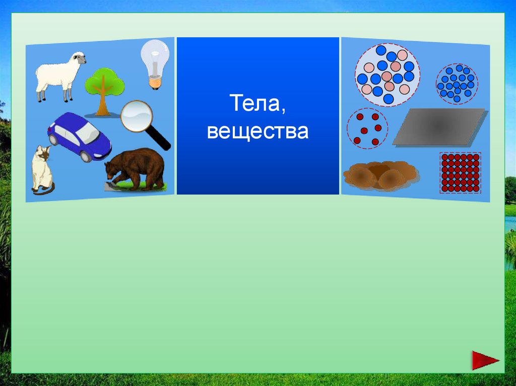 Тела и вещества 4. Презентация тело вещество явления. Проект тело вещество. Тела вещества схемы. Плакат тела и вещества.