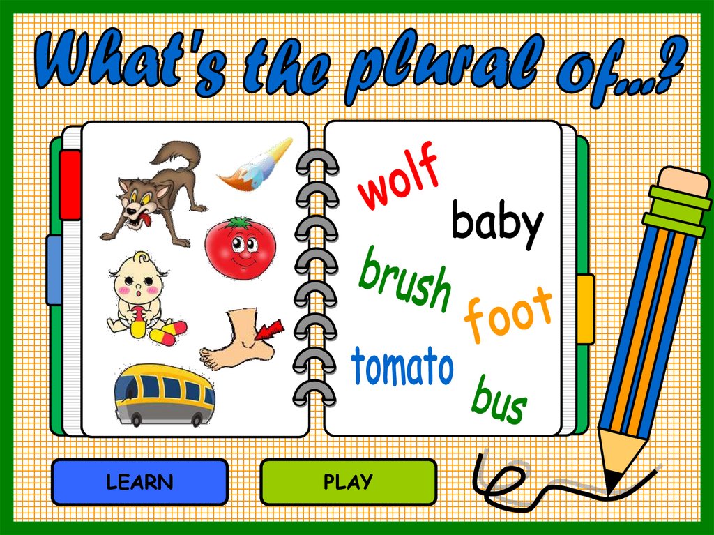 Interactive english. Singular and plural Nouns game. Plural Nouns games. Irregular plurals game. Irregular plural Nouns games.