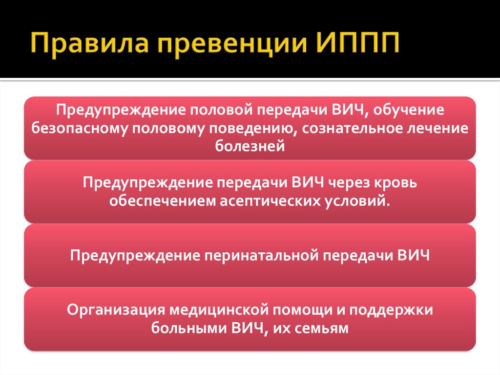 Социальные опасности и защита от них проект 9 класс