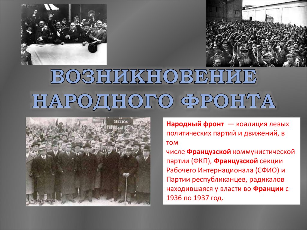 Политика народного фронта. Народный фронт во Франции 1934-1938. Борьба с фашизмом народный фронт. Борьба с фашизмом народный фронт во Франции.