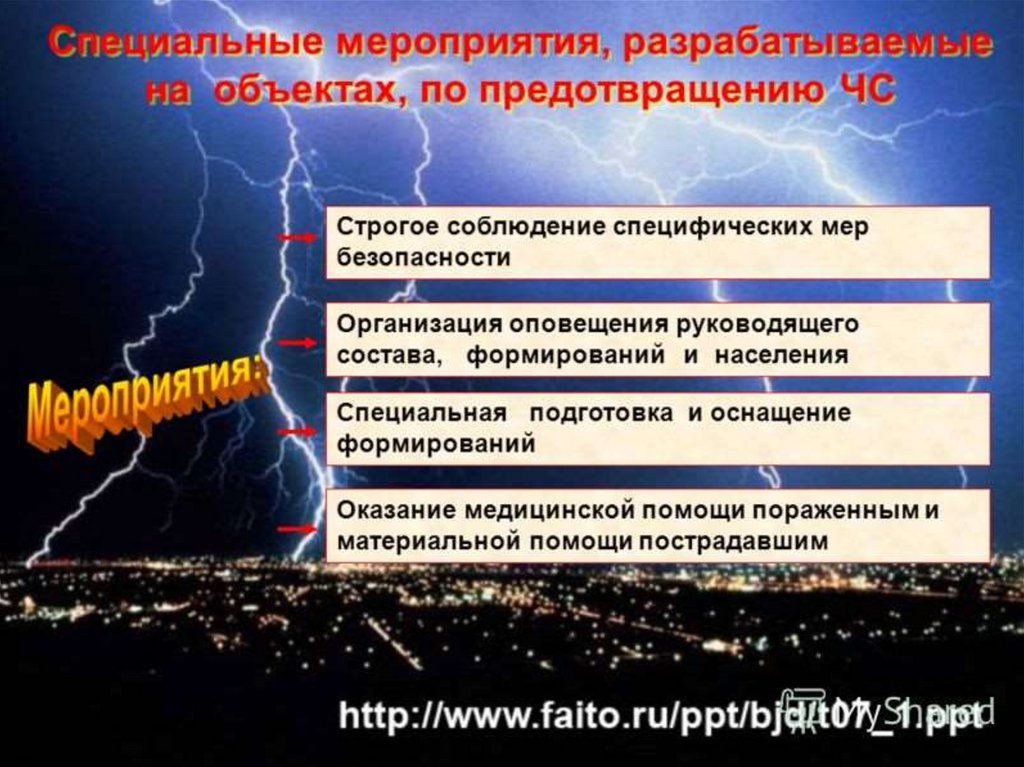 Техногенные чс защита населения. Меры предупреждения ЧС. Мероприятия предупреждения ЧС. Меры по предотвращению ЧС на предприятиях. Катастрофы мероприятия по защите населения.