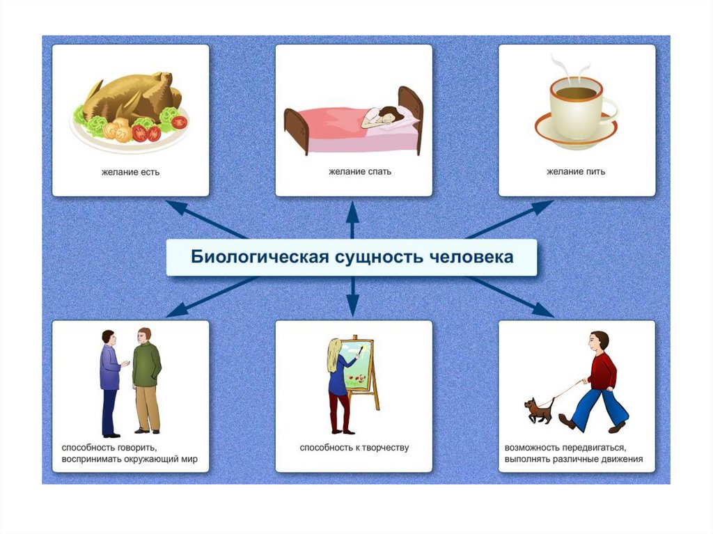 Презентация на тему человек в социальном измерении