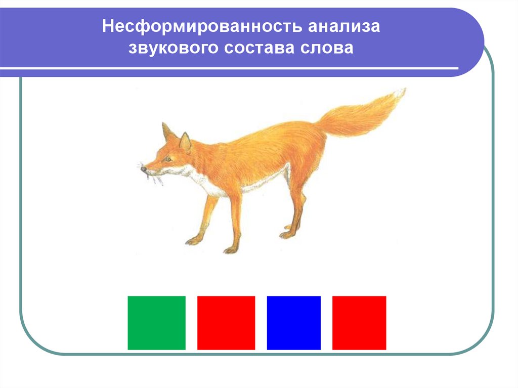 Анализ слова лиса. Звуковая модель слова лисица. Лиса звуковая схема. Схема слова лиса. Звуковой анализ лиса схема.