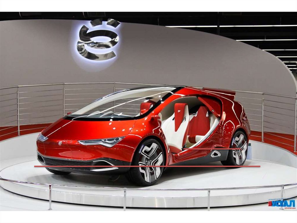 Понаблюдаем вместе!