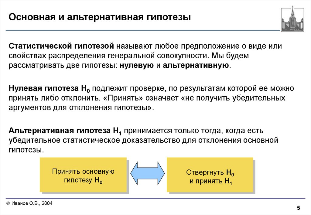 Конкурирующая гипотеза если основная гипотеза. Нулевая гипотеза h0 это. Нулевая и альтернативная гипотезы в статистике. Основная и альтернативная гипотезы. Формулировка нулевой и альтернативной гипотезы.